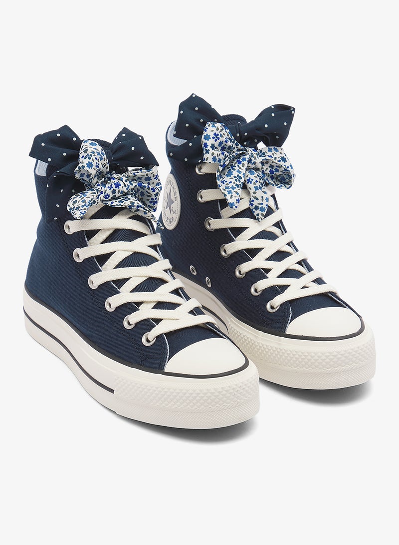 CONVERSE Chuck Taylor All Star Lift - Image 4
